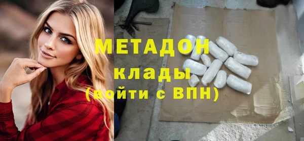 ешки Алексеевка