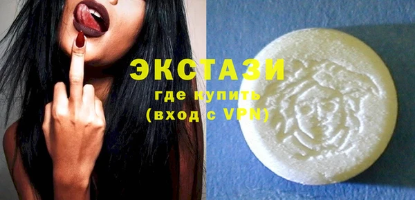 ешки Алексеевка